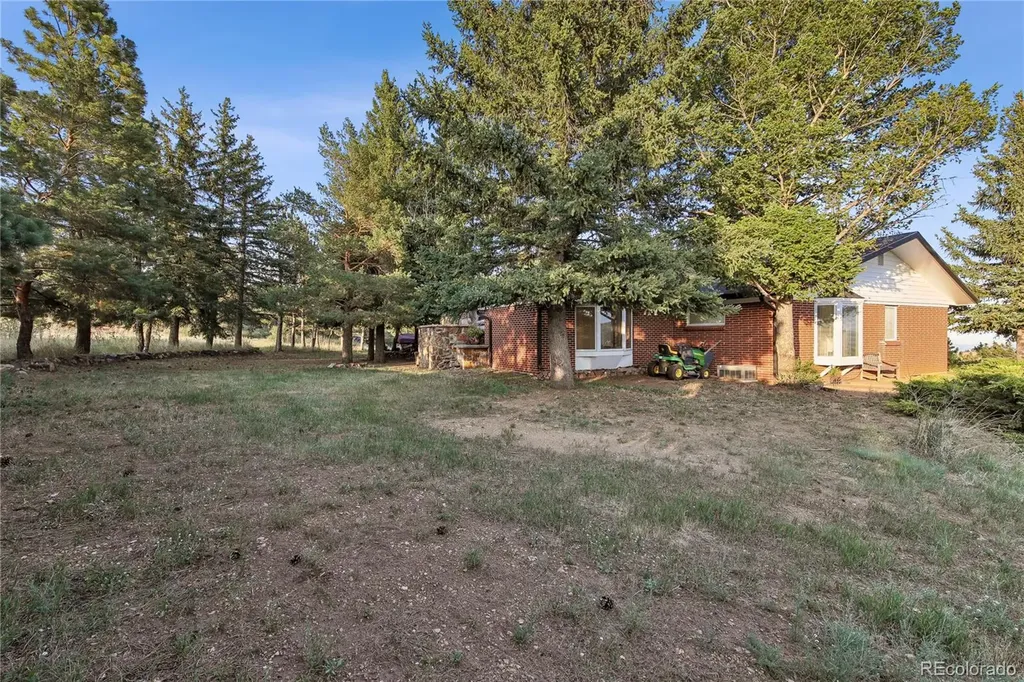 239 Dekker Drive Golden CO 80401