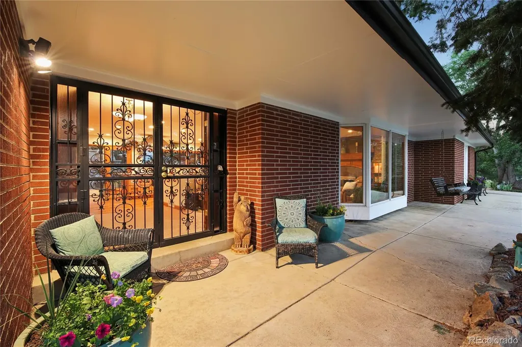 239 Dekker Drive Golden CO 80401