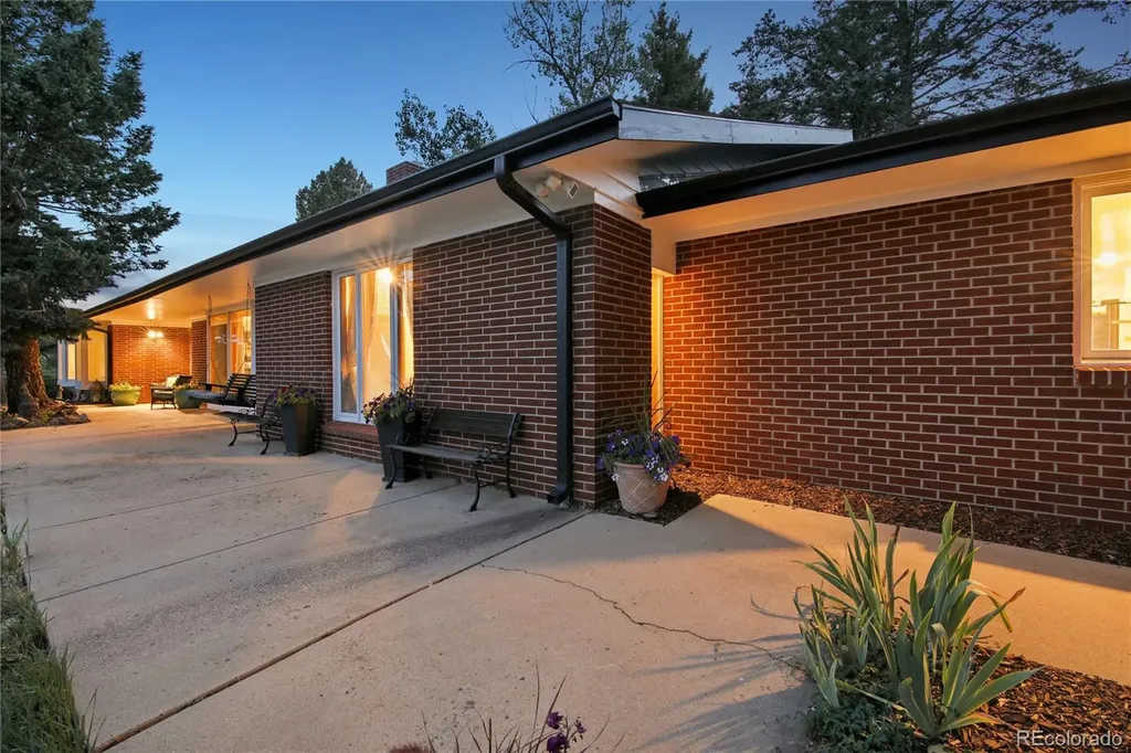 239 Dekker Drive Golden CO 80401
