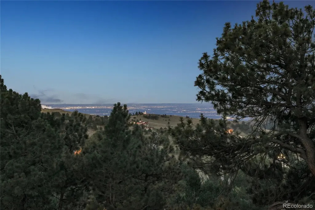 239 Dekker Drive Golden CO 80401