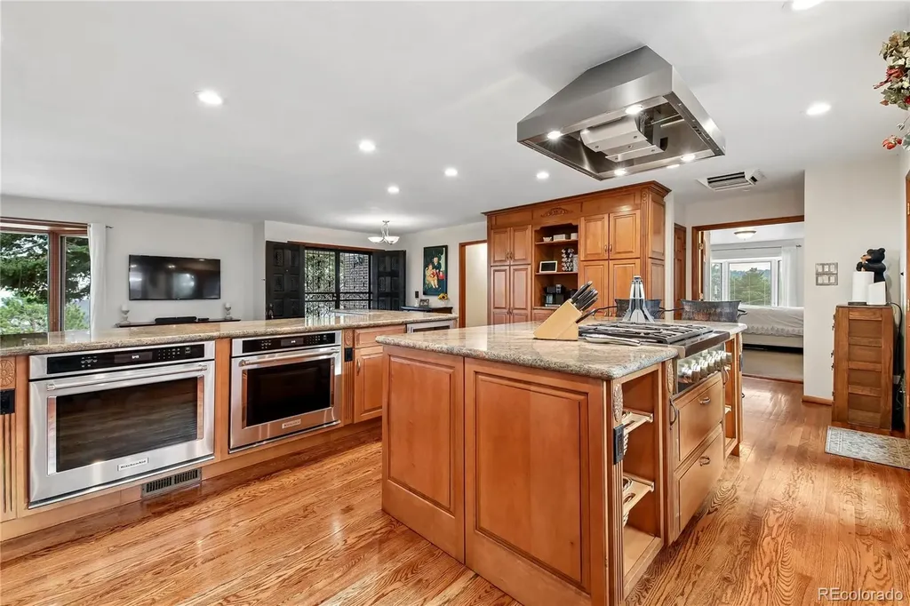 239 Dekker Drive Golden CO 80401