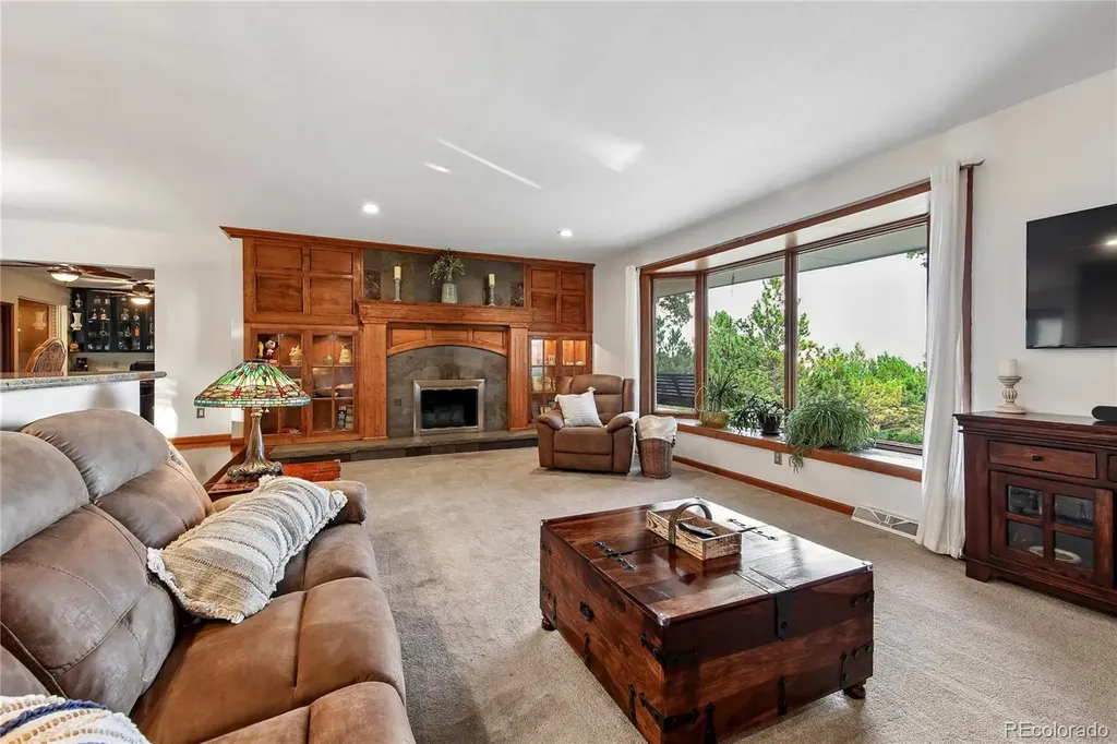 239 Dekker Drive Golden CO 80401