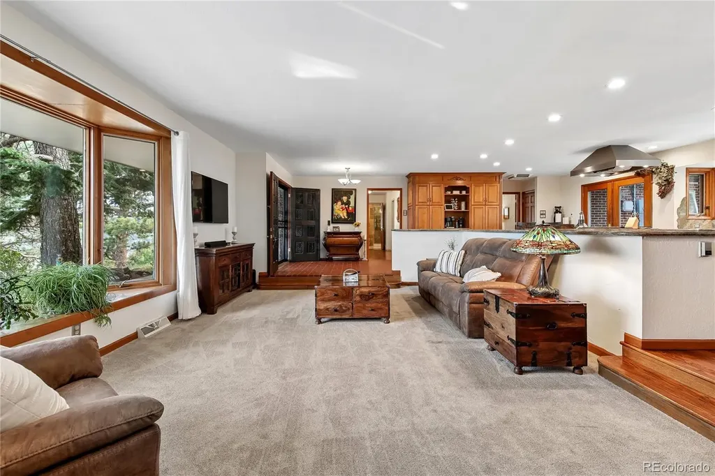 239 Dekker Drive Golden CO 80401