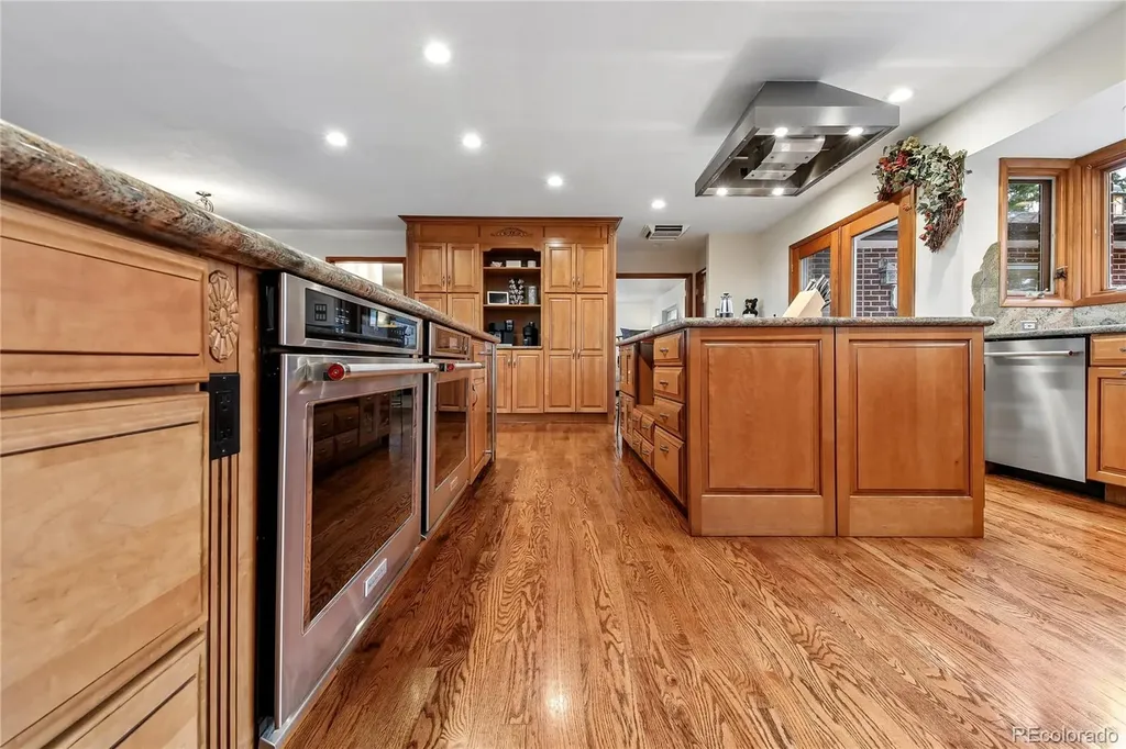 239 Dekker Drive Golden CO 80401