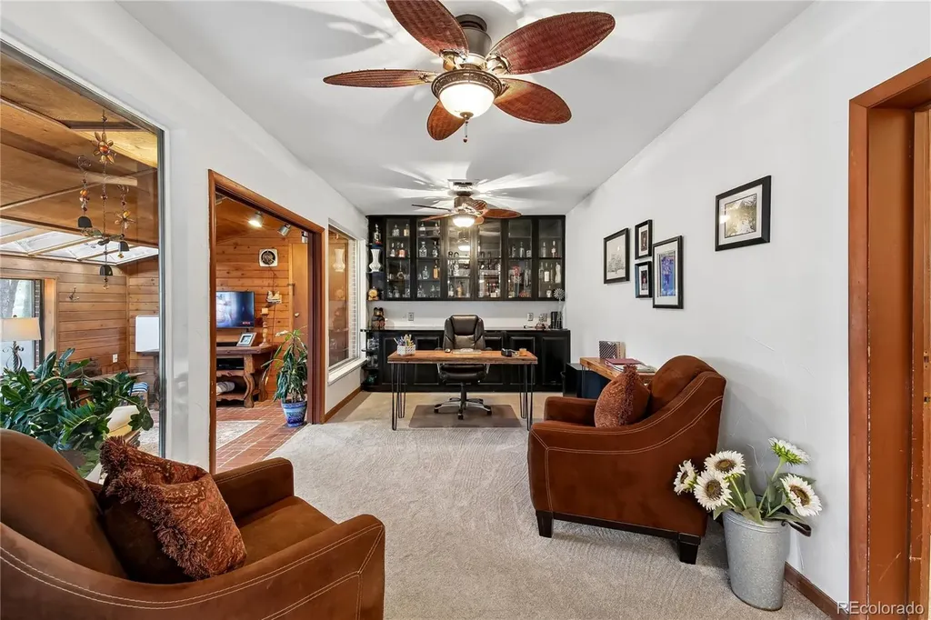 239 Dekker Drive Golden CO 80401
