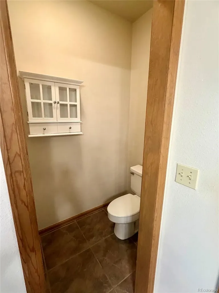 2 Wildwood Place Alamosa CO 81101