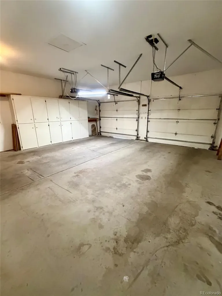2 Wildwood Place Alamosa CO 81101