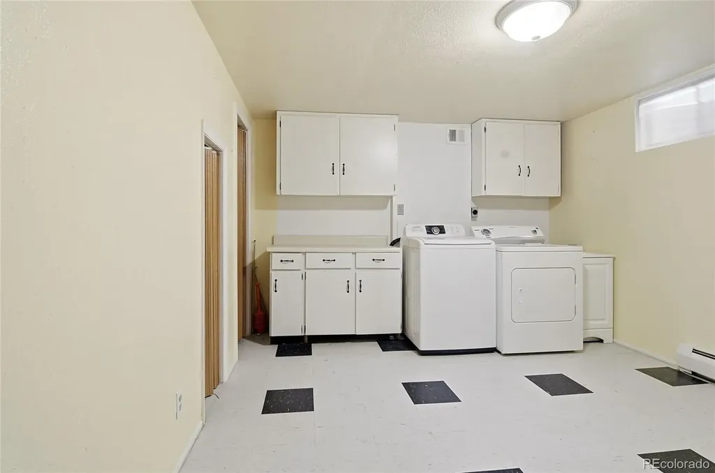 5785 Indiana Street Golden CO 80403