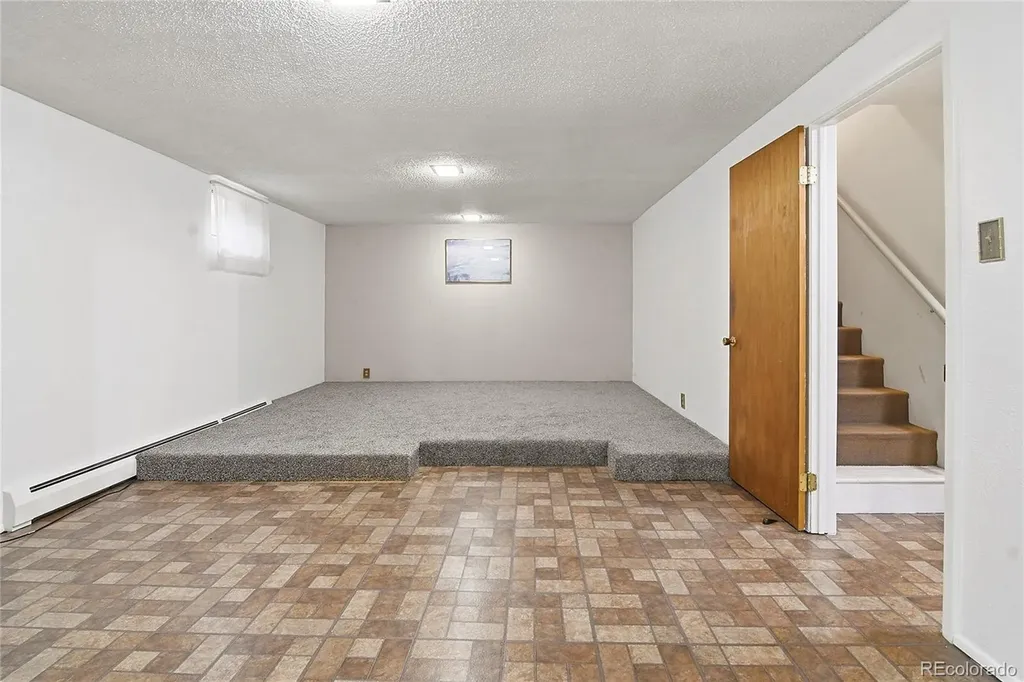 5785 Indiana Street Golden CO 80403