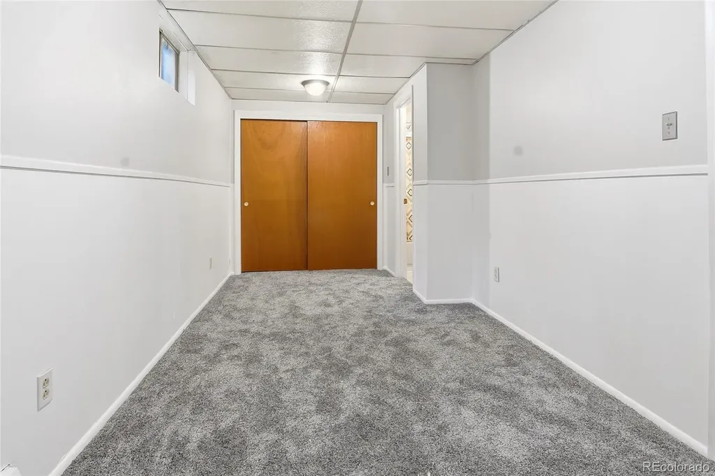 5785 Indiana Street Golden CO 80403