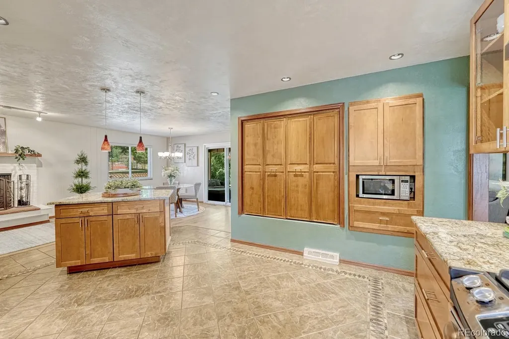 6904 E Villanova Place Denver CO 80224