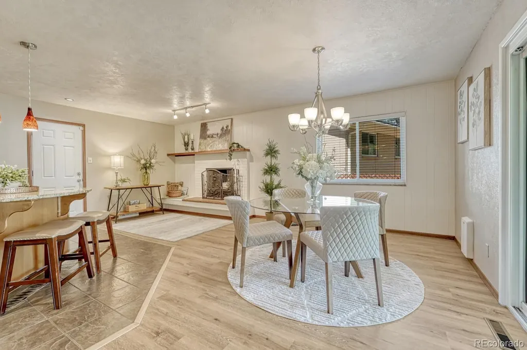 6904 E Villanova Place Denver CO 80224