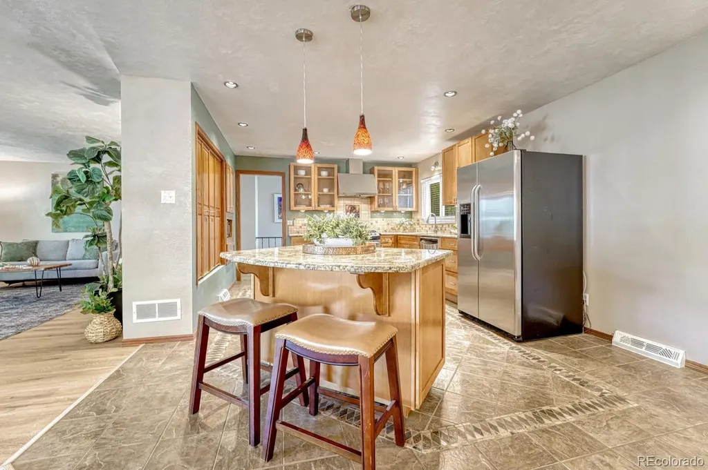 6904 E Villanova Place Denver CO 80224