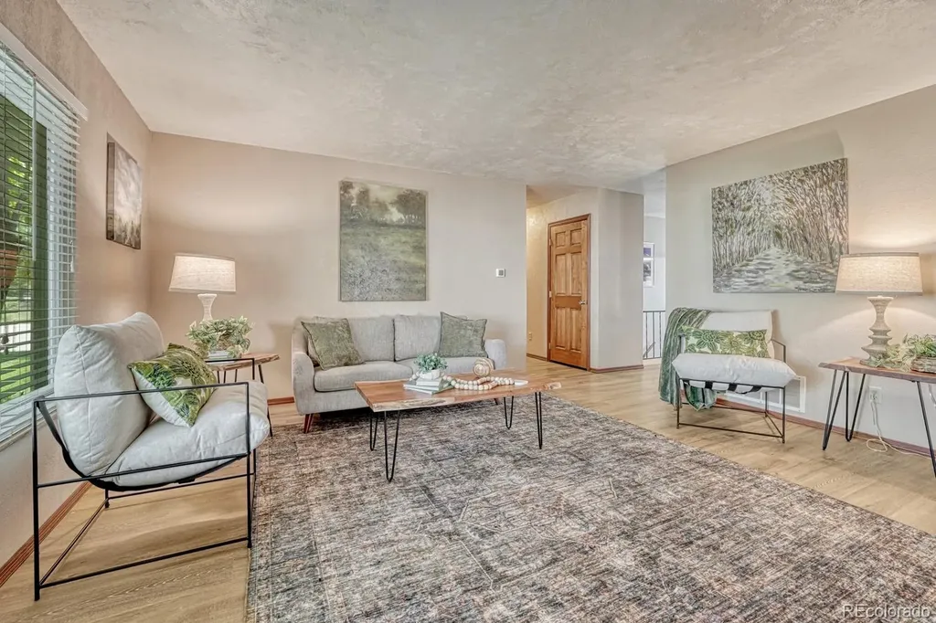 6904 E Villanova Place Denver CO 80224