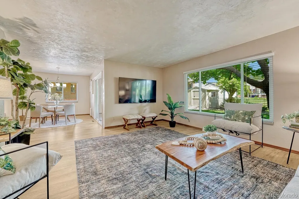 6904 E Villanova Place Denver CO 80224