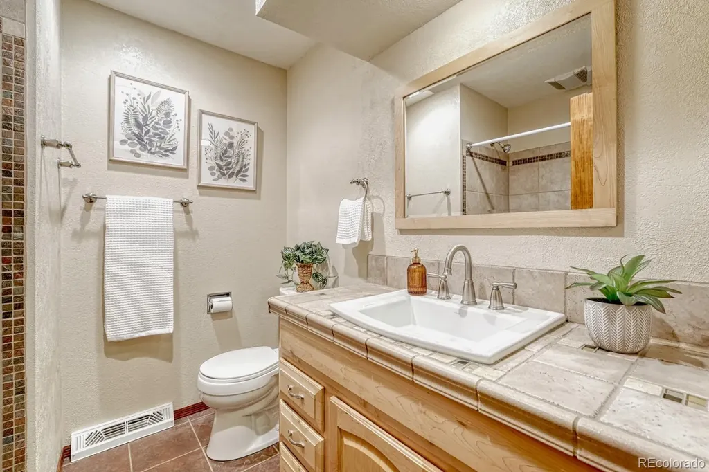 6904 E Villanova Place Denver CO 80224