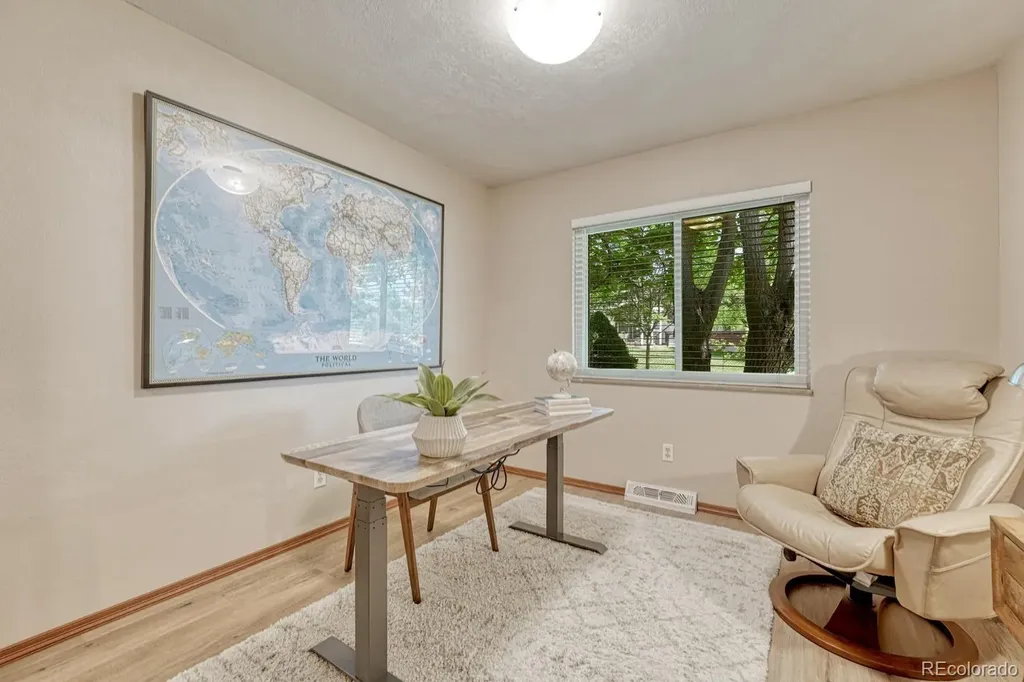 6904 E Villanova Place Denver CO 80224