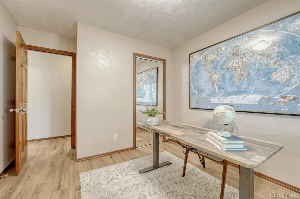 6904 E Villanova Place Denver CO 80224