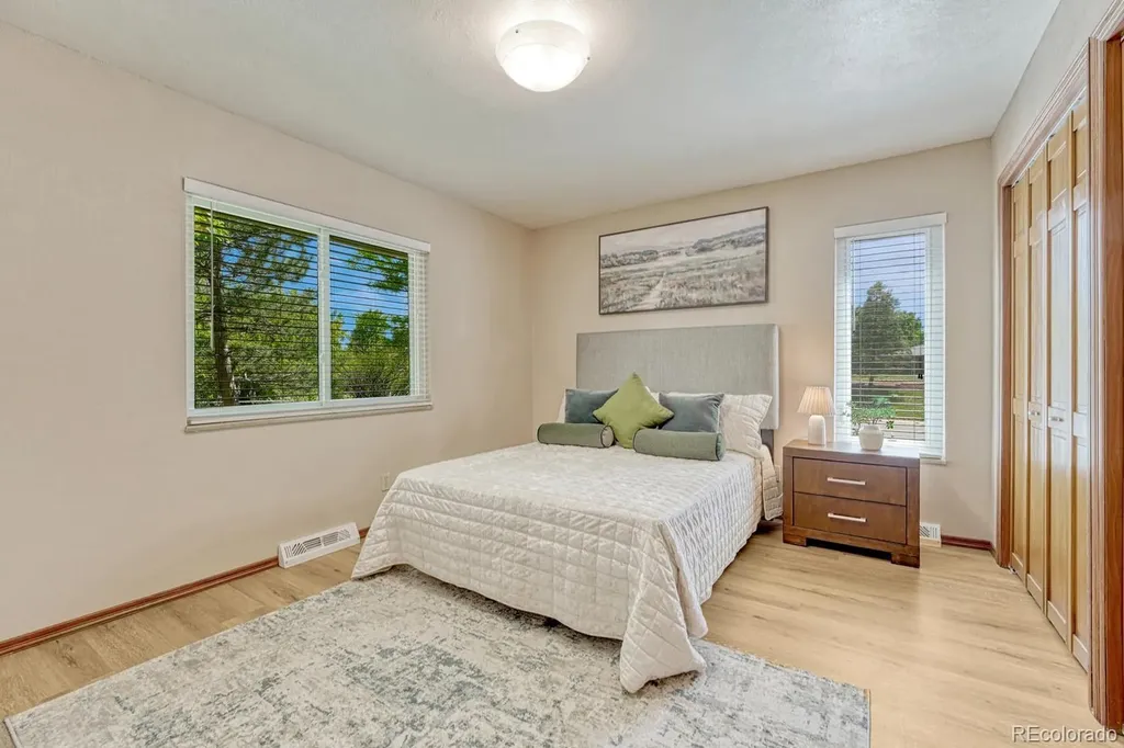 6904 E Villanova Place Denver CO 80224