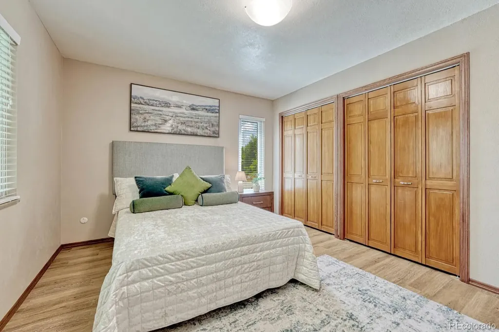 6904 E Villanova Place Denver CO 80224