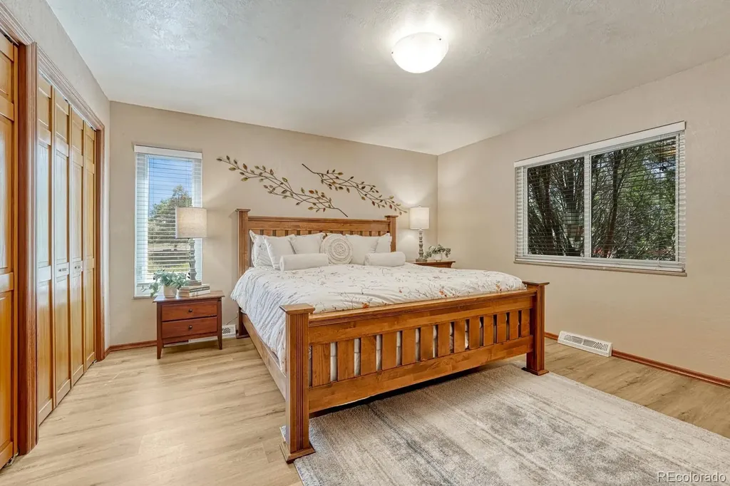 6904 E Villanova Place Denver CO 80224