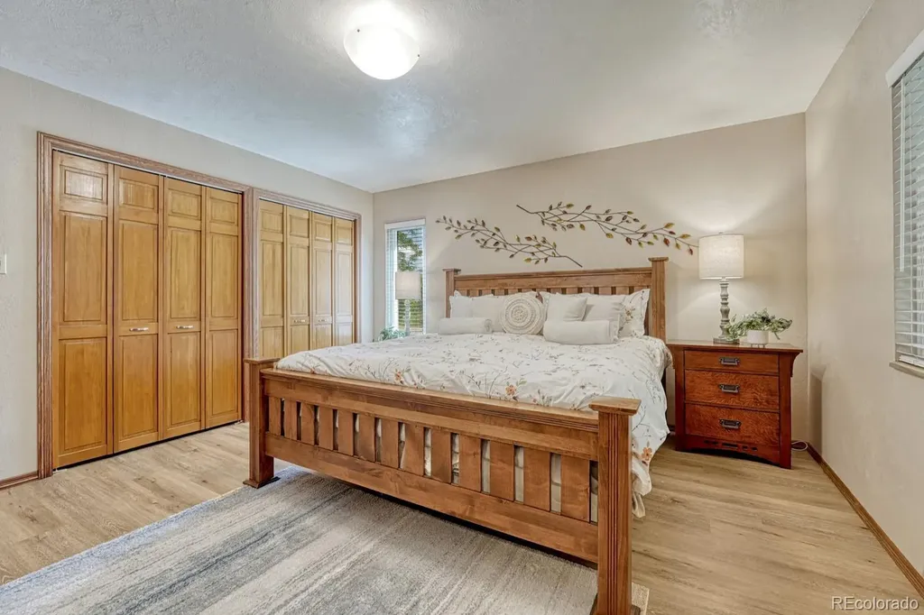 6904 E Villanova Place Denver CO 80224