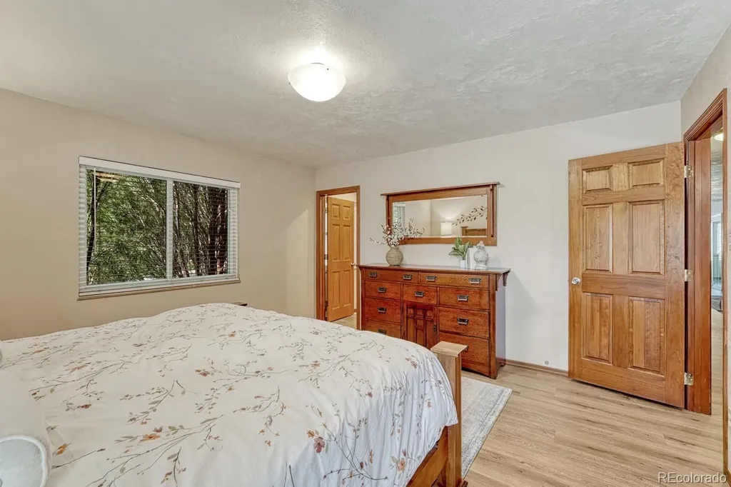 6904 E Villanova Place Denver CO 80224