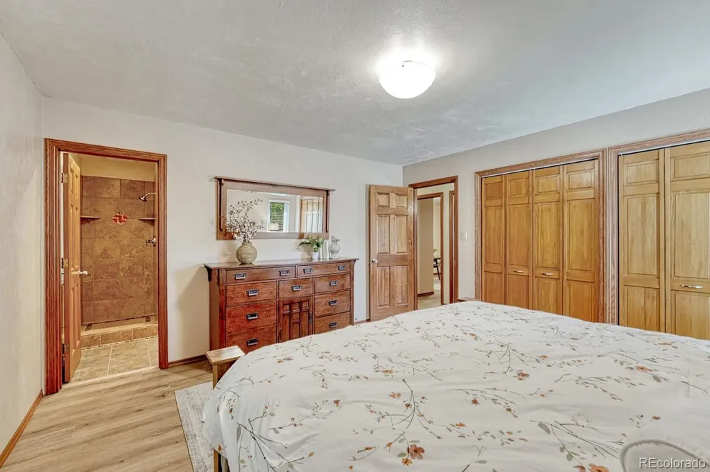 6904 E Villanova Place Denver CO 80224