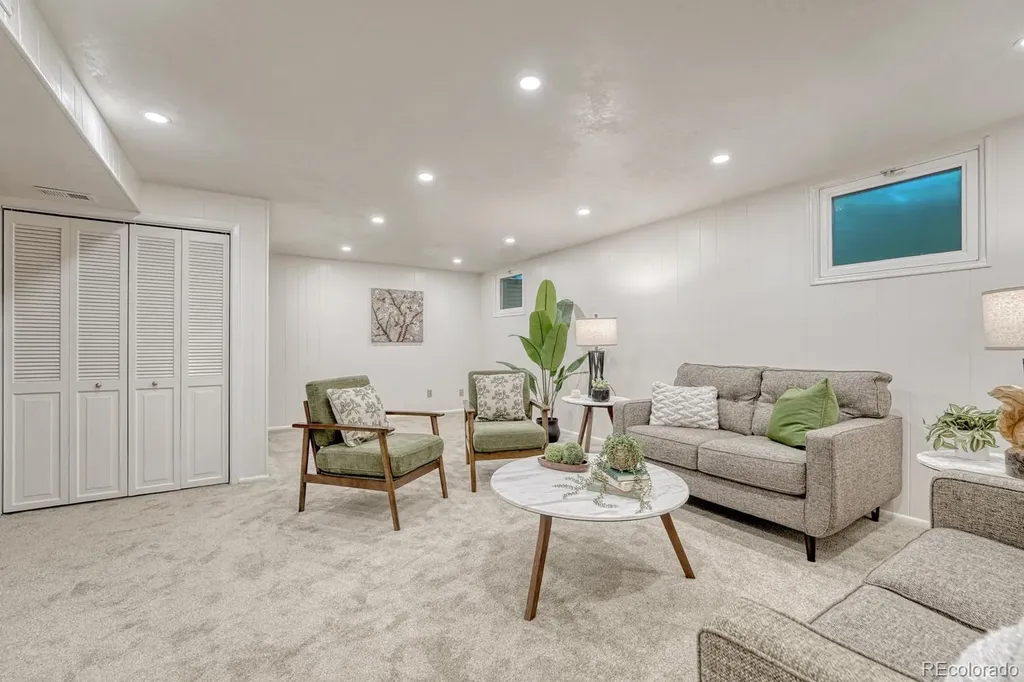 6904 E Villanova Place Denver CO 80224