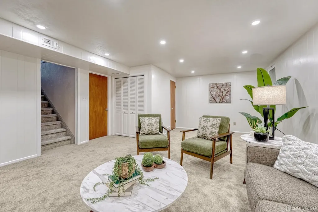 6904 E Villanova Place Denver CO 80224