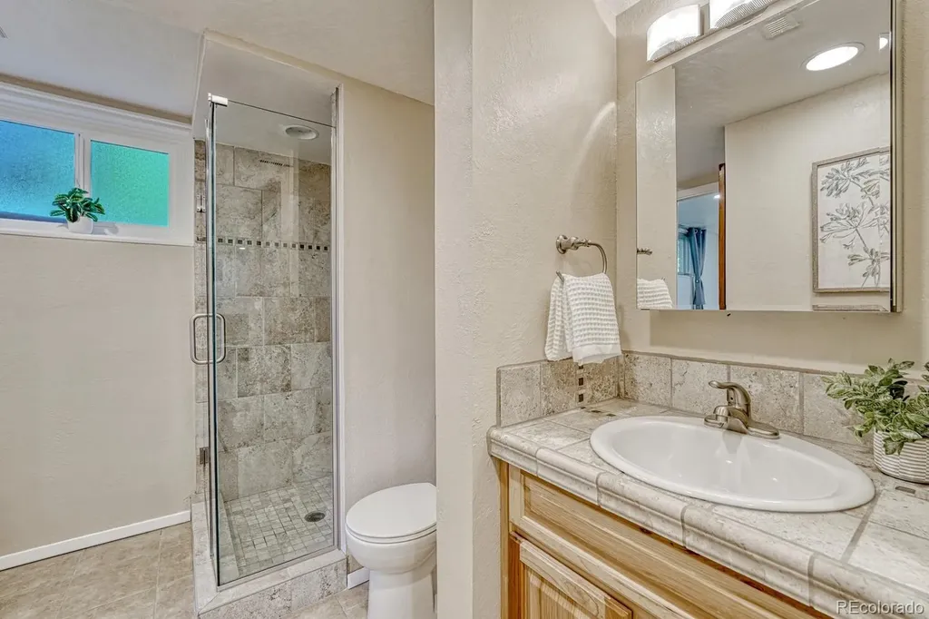 6904 E Villanova Place Denver CO 80224