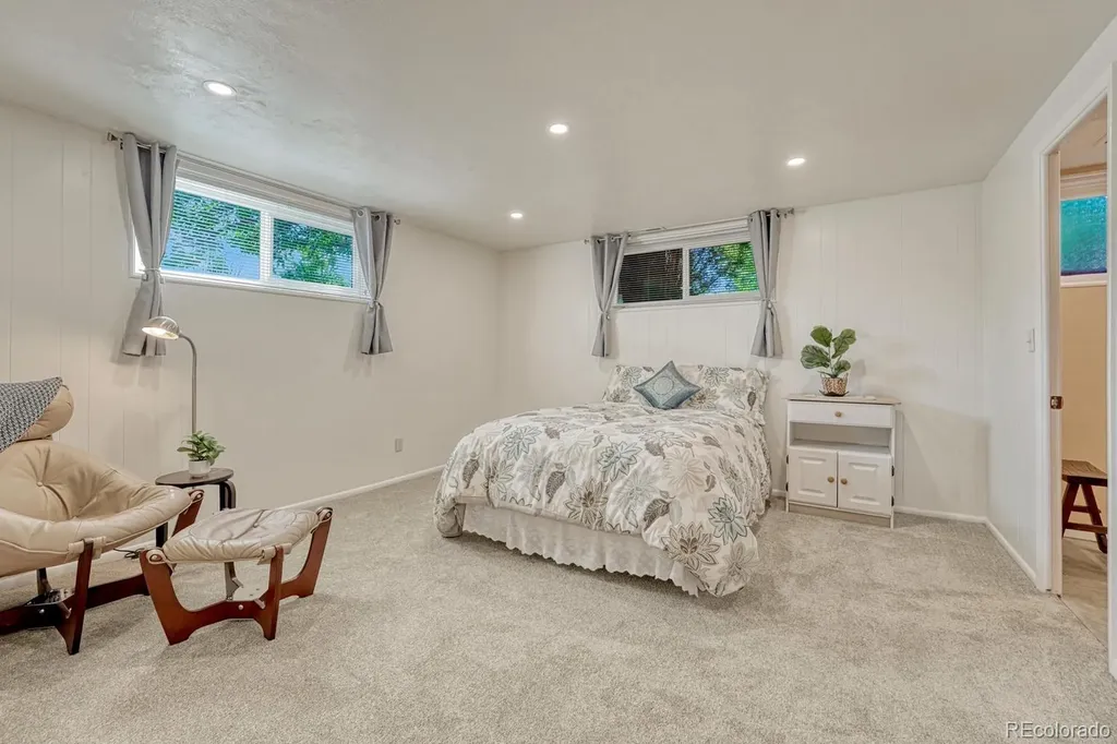 6904 E Villanova Place Denver CO 80224