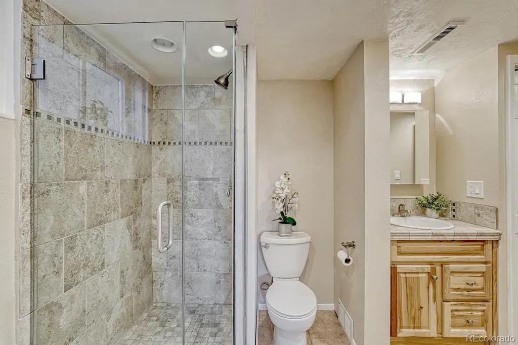 6904 E Villanova Place Denver CO 80224