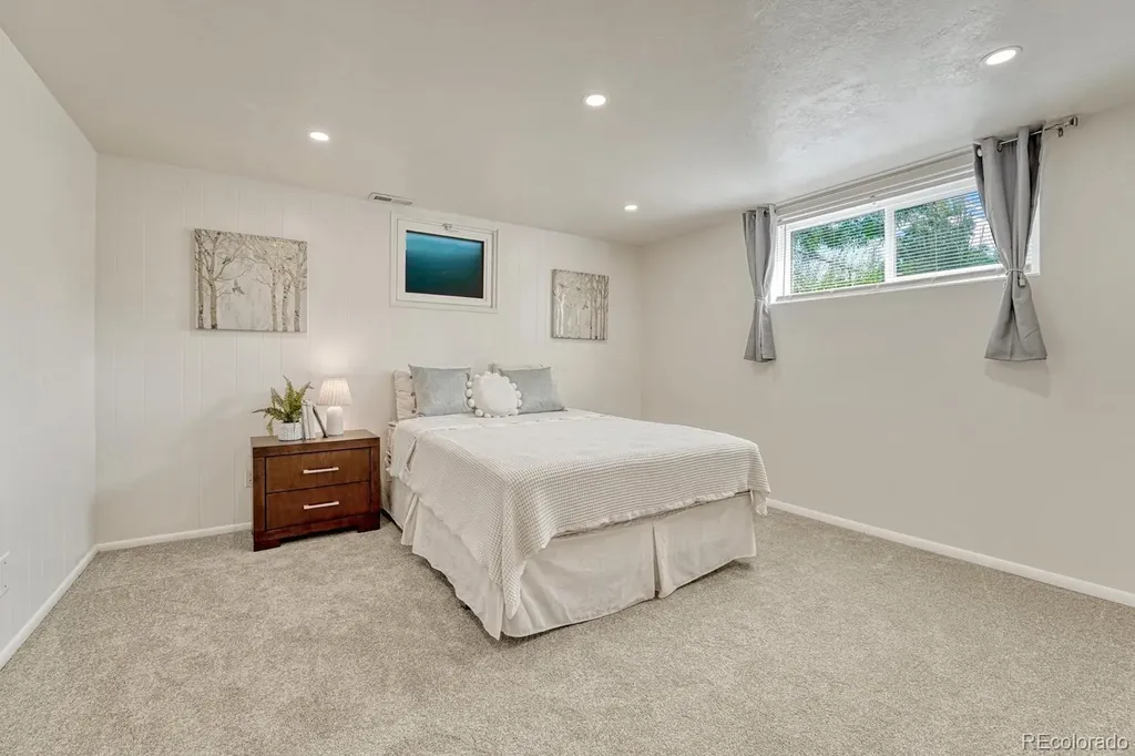 6904 E Villanova Place Denver CO 80224