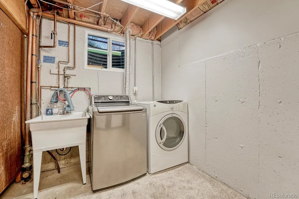6904 E Villanova Place Denver CO 80224