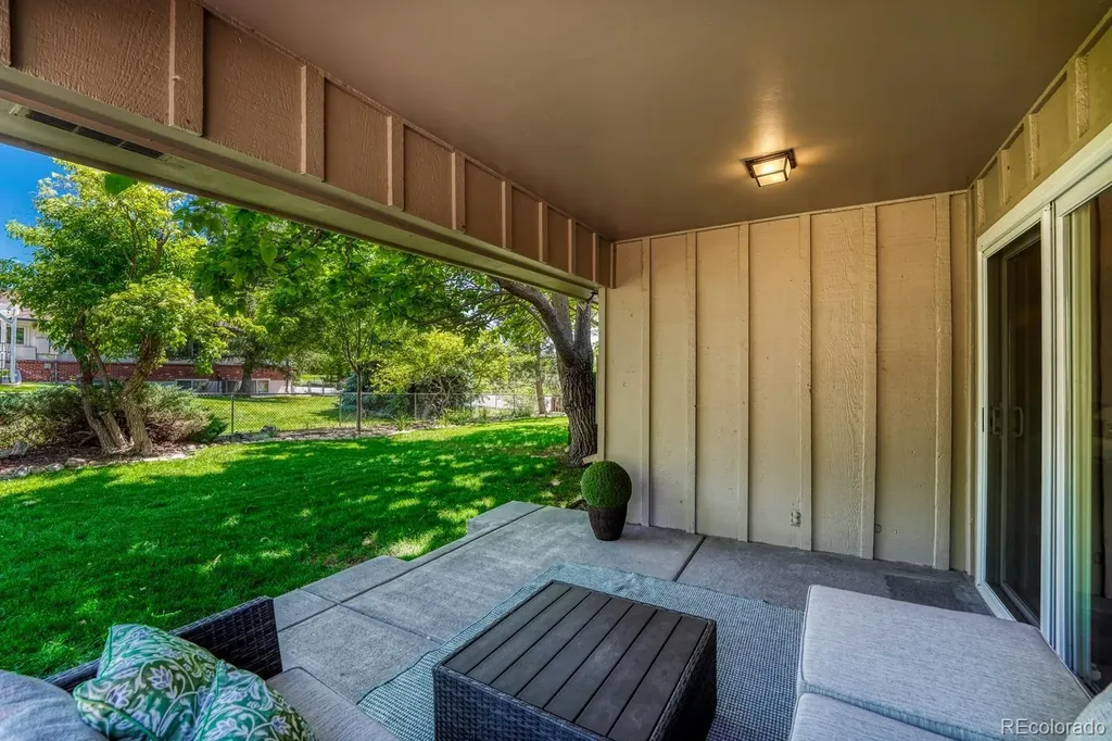 6904 E Villanova Place Denver CO 80224