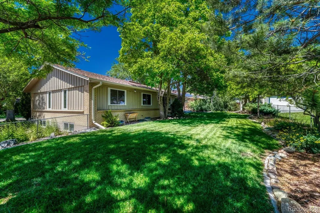 6904 E Villanova Place Denver CO 80224