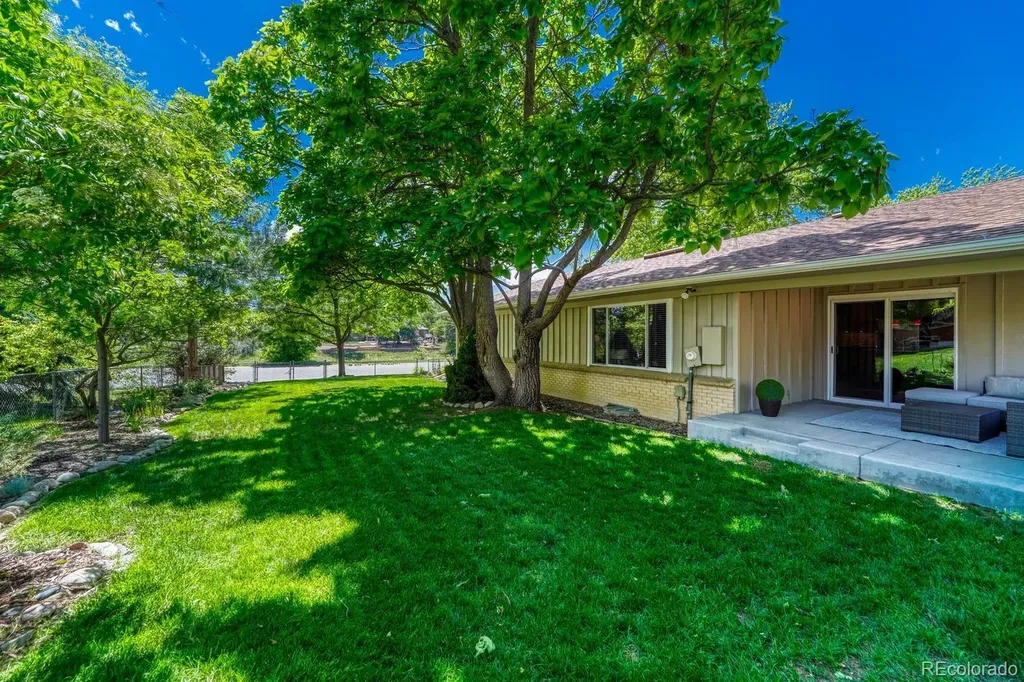 6904 E Villanova Place Denver CO 80224