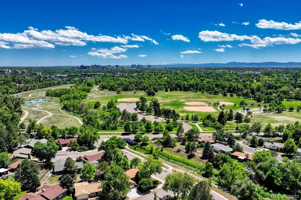 6904 E Villanova Place Denver CO 80224