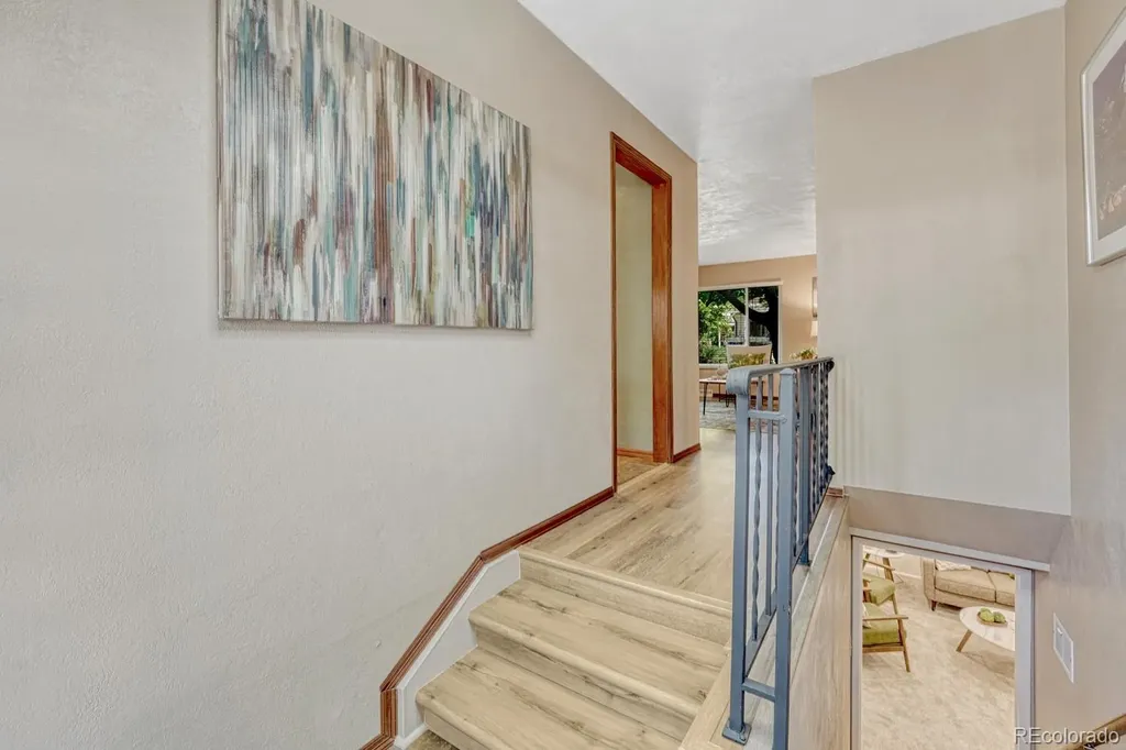 6904 E Villanova Place Denver CO 80224