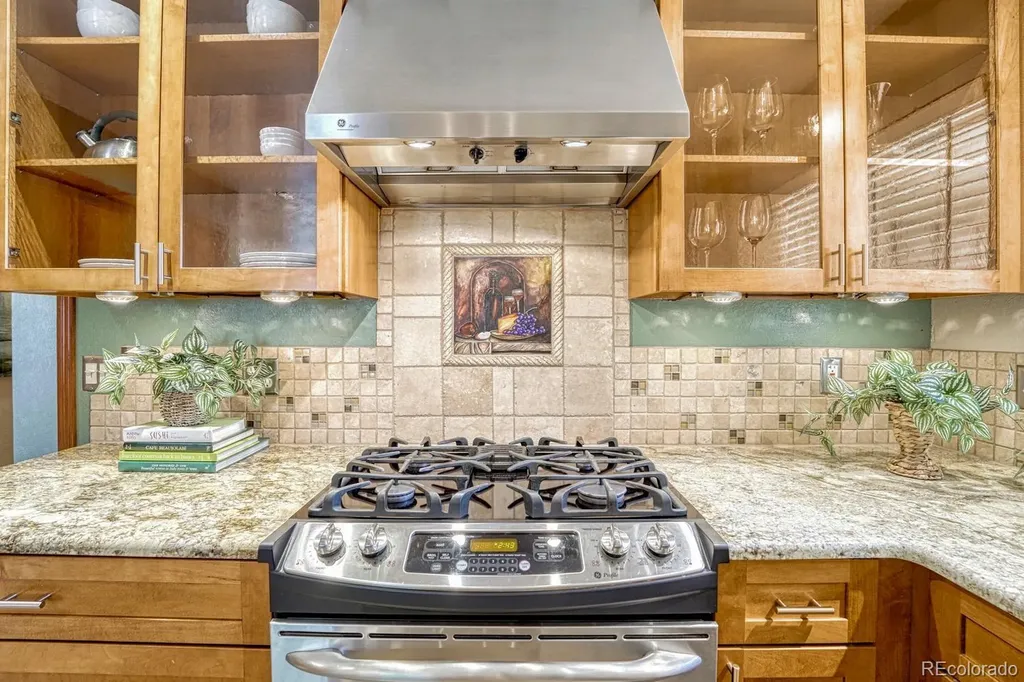 6904 E Villanova Place Denver CO 80224