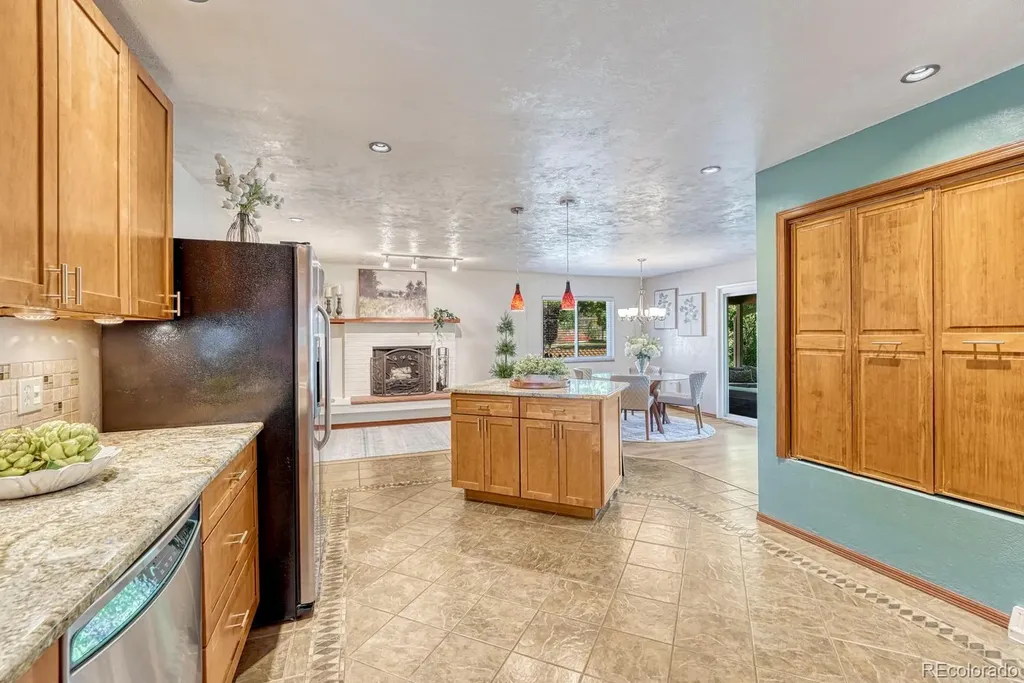 6904 E Villanova Place Denver CO 80224