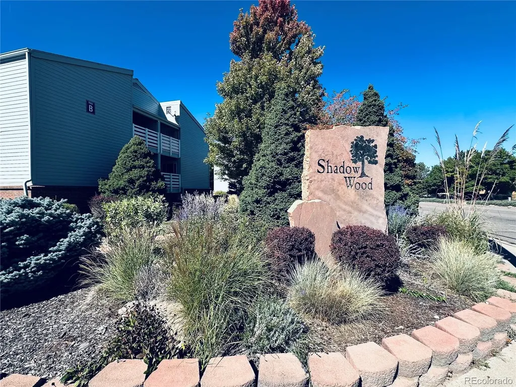 7665 E Eastman Avenue Denver CO 80231