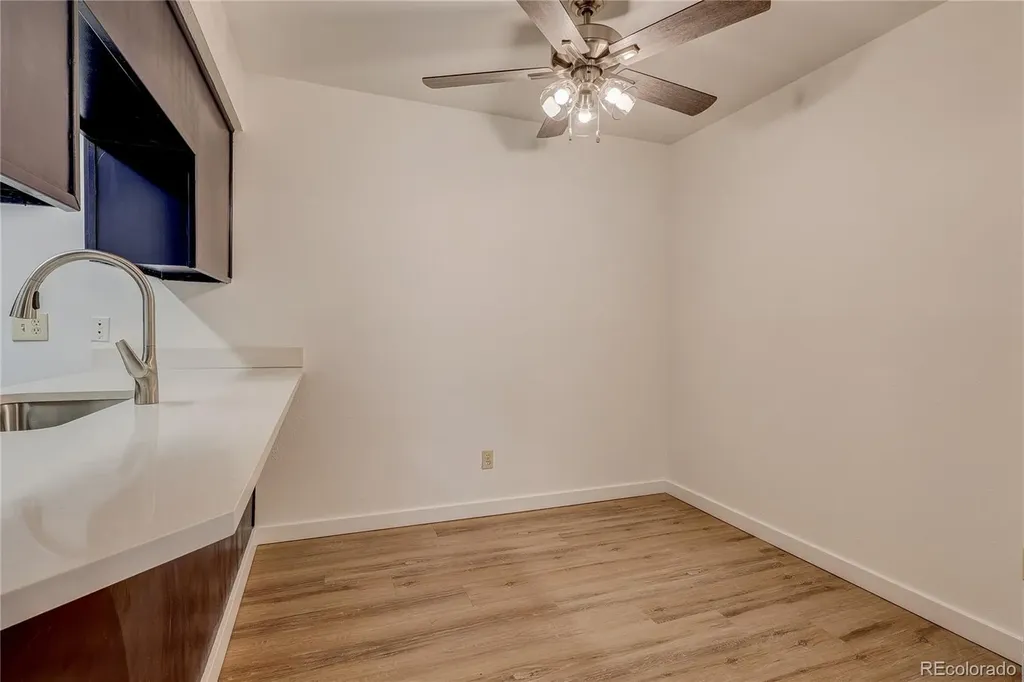 7665 E Eastman Avenue Denver CO 80231