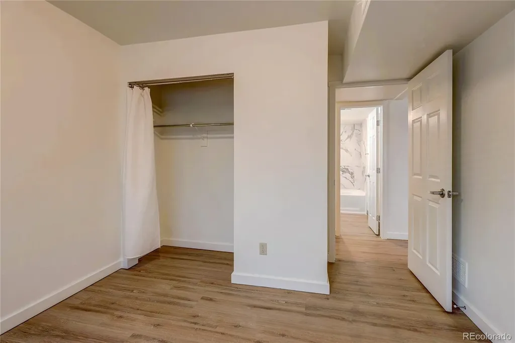 7665 E Eastman Avenue Denver CO 80231