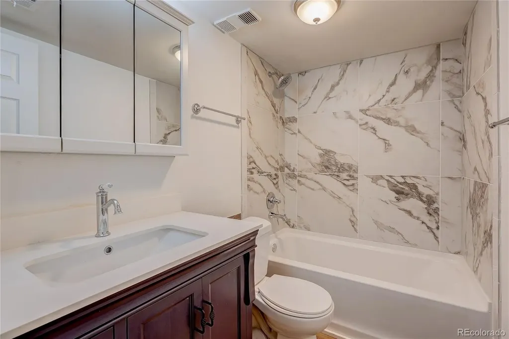 7665 E Eastman Avenue Denver CO 80231