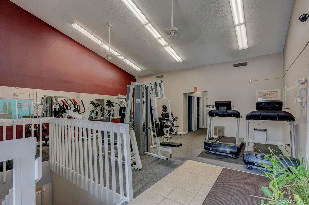 7665 E Eastman Avenue Denver CO 80231