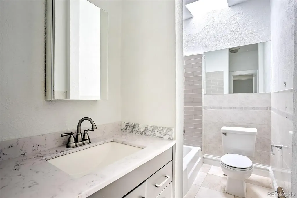 2445 Julian Street Denver CO 80211