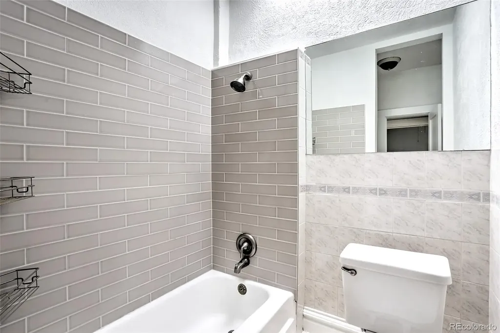 2445 Julian Street Denver CO 80211