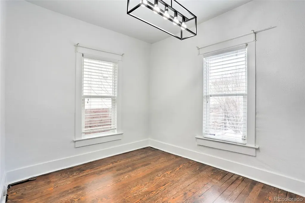 2445 Julian Street Denver CO 80211